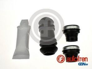 Autofren Seinsa D7432 -  -