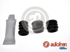 Autofren Seinsa D7437 -  -