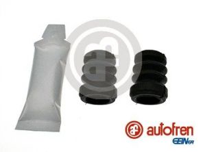 Autofren Seinsa D7438 -  -