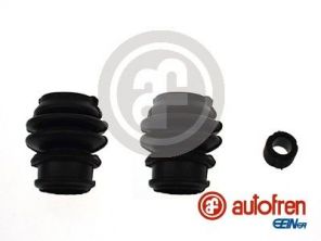 Autofren Seinsa D7441 -  -