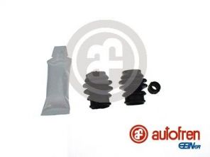 Autofren Seinsa D7442 -  -
