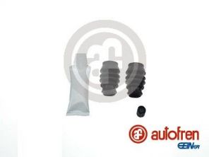 Autofren Seinsa D7443 -  -