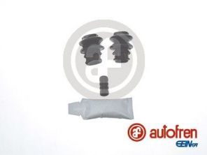 Autofren Seinsa D7445 -  -