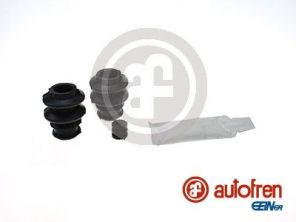 Autofren Seinsa D7446 -  -