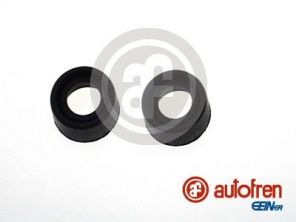 Autofren Seinsa D7449 -  -