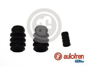 Autofren Seinsa D7454 -  -
