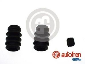 Autofren Seinsa D7456 -  -