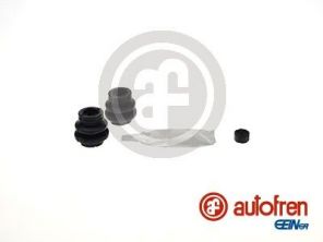 Autofren Seinsa D7457 -  -