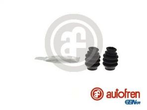 Autofren Seinsa D7459 -  -