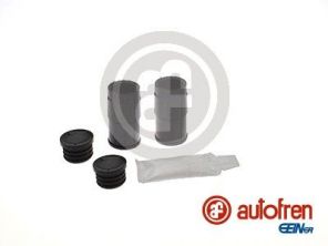 Autofren Seinsa D7460 -  -