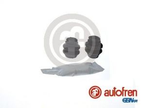 Autofren Seinsa D7462 -  -
