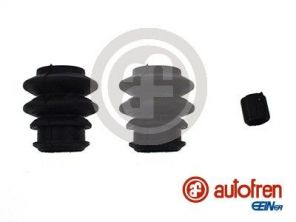 Autofren Seinsa D7464 -  -