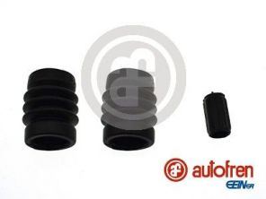 Autofren Seinsa D7465 -  -