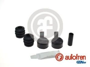 Autofren Seinsa D7467 -  -