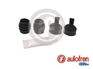 Autofren Seinsa D7468 -  -