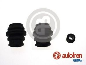 Autofren Seinsa D7469 -  -