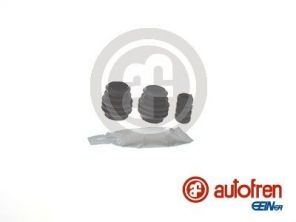 Autofren Seinsa D7470 -  -
