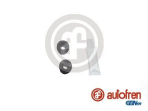 Autofren Seinsa D7471 -  -