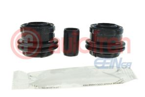Autofren Seinsa D7472 -  -