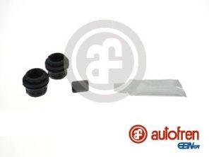 Autofren Seinsa D7473 -  -