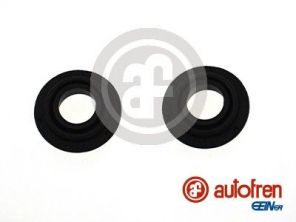 Autofren Seinsa D7475 -  -