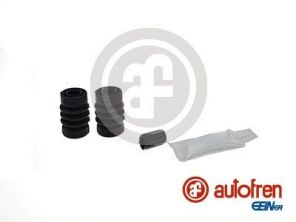 Autofren Seinsa D7481 -  -