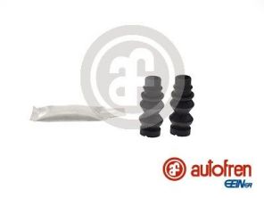 Autofren Seinsa D7482 -  -