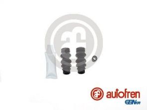 Autofren Seinsa D7483 -  -