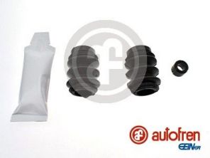 Autofren Seinsa D7484 -  -