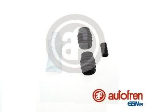 Autofren Seinsa D7486 -  -