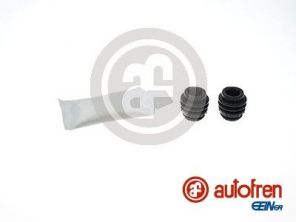 Autofren Seinsa D7494 -  -