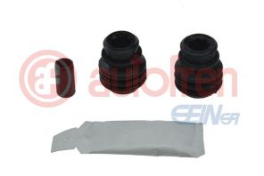 Autofren Seinsa D7496 -  -