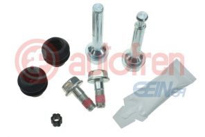 Autofren Seinsa D7497C -  -