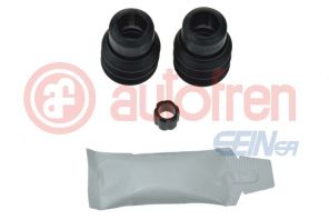Autofren Seinsa D7498 -  -