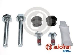 Autofren Seinsa D7500C -  -