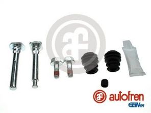 Autofren Seinsa D7502C -  -