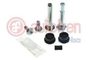 Autofren Seinsa D7509C -  -