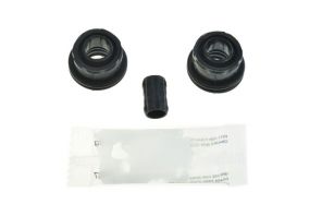 Autofren Seinsa D7517 -  -