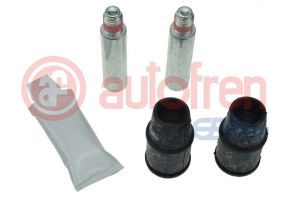 Autofren Seinsa D7521C -  -