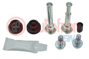 Autofren Seinsa D7523C -  -