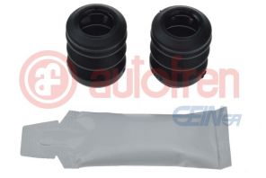 Autofren Seinsa D7525 -  -