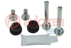 Autofren Seinsa D7531C -  -