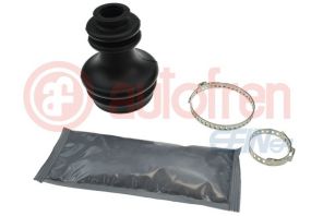 Autofren Seinsa D8065 - Manžeta