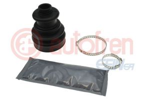 Autofren Seinsa D8142E - Manžeta