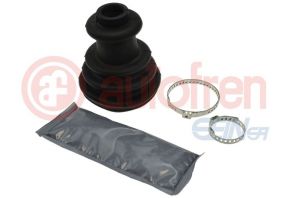 Autofren Seinsa D8177 - Manžeta