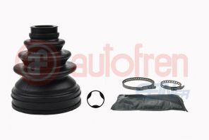 Autofren Seinsa D8260 - Manžeta