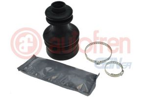 Autofren Seinsa D8314 - Manžeta