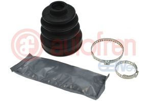 Autofren Seinsa D8317 - Manžeta