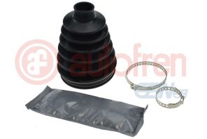 Autofren Seinsa D8334T - Manžeta