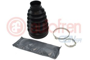 Autofren Seinsa D8341T - Manžeta